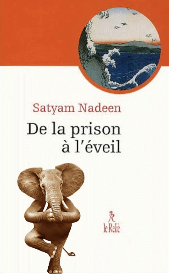 De la prison à l'éveil