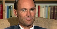 Oltome - Bertrand Piccard biographie