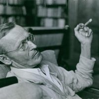 Oltome - Herman Hesse biographie