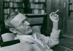 Oltome - Herman Hesse biographie
