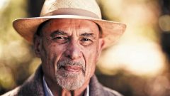 Oltome - Biographie d'Irvin Yalom