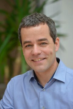 Oltome - Ilios Kotsou biographie