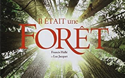 Oltome - Il était une forêt