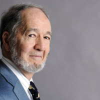 Oltome - Biographie de l'auteur et écrivain Jared Diamond