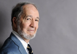 Oltome - Biographie de l'auteur et écrivain Jared Diamond