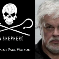 Oltome - Biographie - Paul Watson