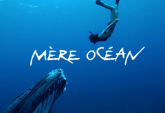 Oltome - Mère Océan