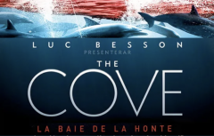 Oltome - The Cove La baie de la honte