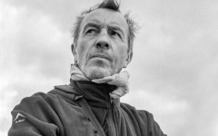 Oltome - Jean-Marie Ghislain