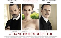 Oltome - A dangerous method