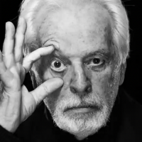 Oltome - Alexandro Jodorowsky - biographie