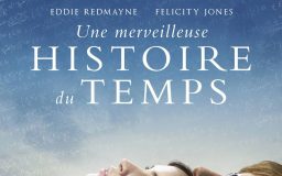 Oltome - Une merveilleuse histoire du temps