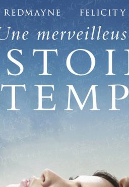 Oltome - Une merveilleuse histoire du temps