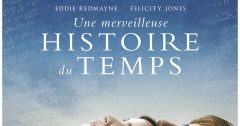 Oltome - Une merveilleuse histoire du temps