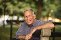 Oltome - Walter Isaacson biographie