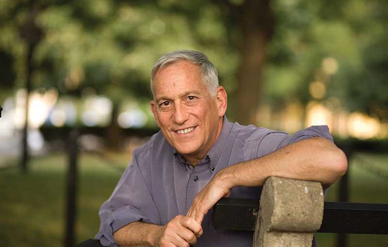 Oltome - Walter Isaacson biographie