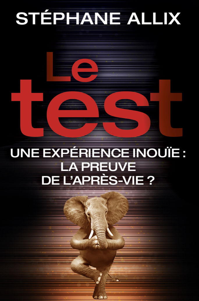 Le test