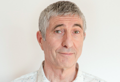 André Charbonnier
