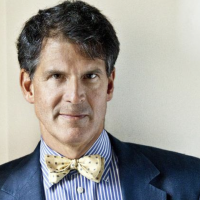 Oltome - Eben Alexander biographie