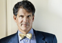 Oltome - Eben Alexander biographie