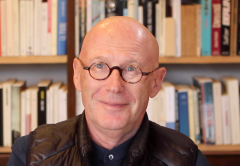 Marc de Smedt