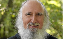 Anselm Grün