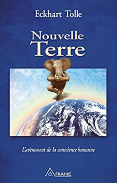 Oltome - Nouvelle terre synthèse et résumé du livre