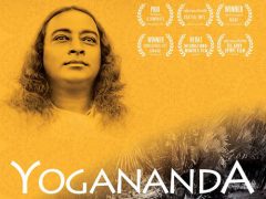 Yogananda