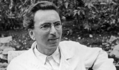 Viktor Frankl