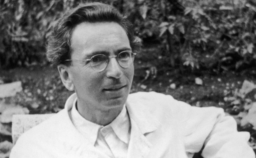 Viktor Frankl