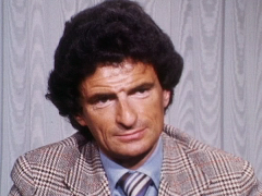 Jerzy Kosinski