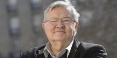 Jean-Marie Pelt