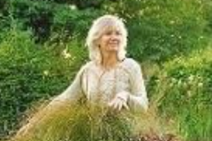 Oltome - Annie Lagueyrie biographie