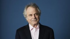 Oltome - Franz-Olivier Giesbert