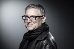 Oltome - Michel Onfray biographie