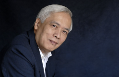 Oltome - Trinh xuan thuang biographie.jpg