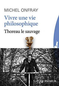 Oltome - VIvre une vie philosophique résumé