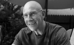 Richard D. Carson