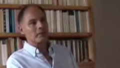Franck Terreaux