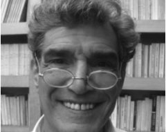 Oltome - Didier Dumas biographie