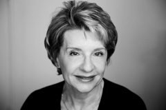 Marie-France HIRIGOYEN