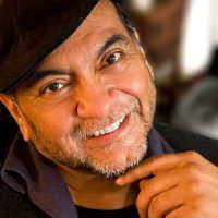 Oltome - Don Miguel Ruiz biographie