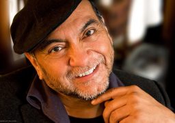 Oltome - Don Miguel Ruiz biographie