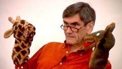 Oltome - Marshall Rosenberg biographie