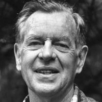 Oltome - Joseph Campbell biographie