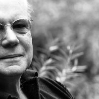 Oltome - Scott Peck biographie