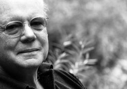 Oltome - Scott Peck biographie