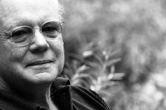 Oltome - Scott Peck biographie