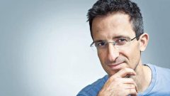 Oltome - Tal Ben-Shahar biographie