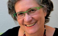 Oltome - Isabelle Filliozat
